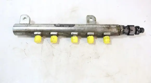 Fiat Croma Fuel main line pipe 0445214095