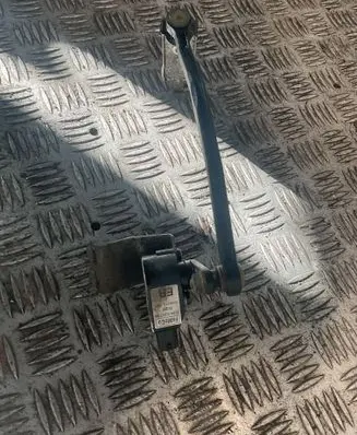 Ford S-MAX Front height sensor lever 
