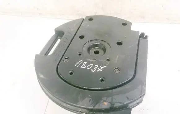 Nissan Murano Z50 Subwoofer speaker 28170CA10A