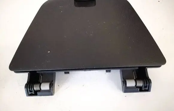 Chevrolet Cruze Glove box 95316193