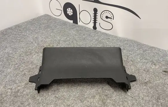 Land Rover Evoque II Other interior part K8D206202A