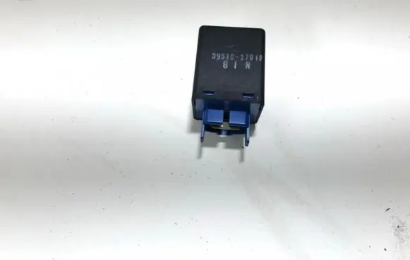 KIA Ceed Other relay 3951027010 39510-27010