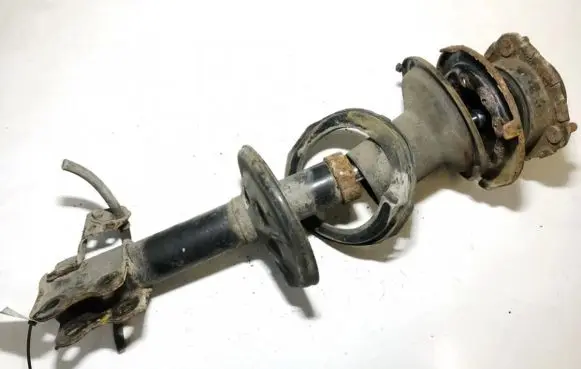 Toyota Avensis T220 Front shock absorber/damper