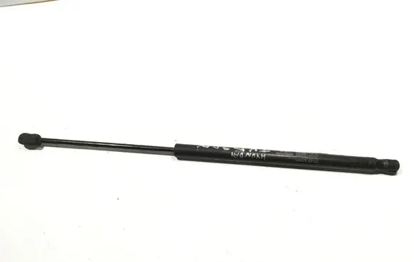 Hyundai Tucson JM Tailgate/trunk strut/damper 817712E000 2538RM0585N