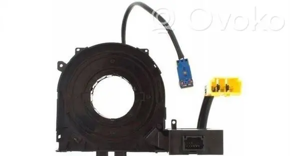 Renault Master III Airbag squib ring wiring RECSCS71032 681720005R 50373230
