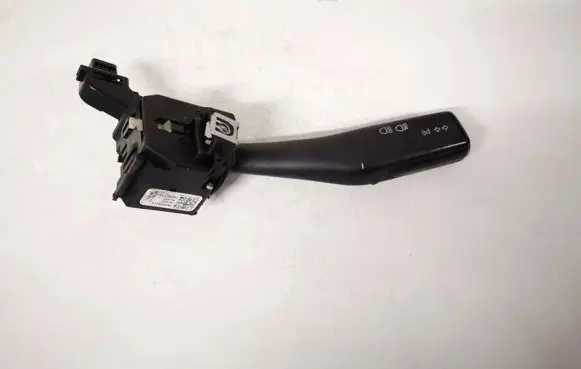 Volkswagen Caddy Indicator stalk 1k0953513