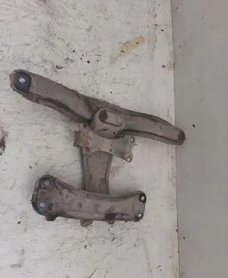 Subaru Forester SH Front subframe