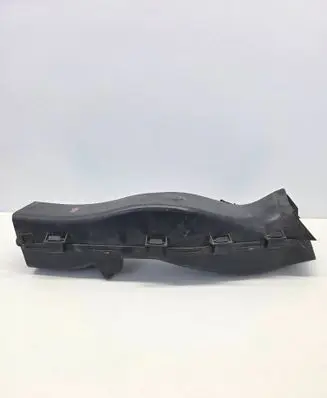 BMW X5 E70 Air intake duct part 7158380 10834110