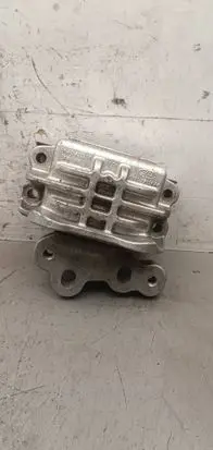 Ford Transit Custom Engine mount bracket GK217M124AE