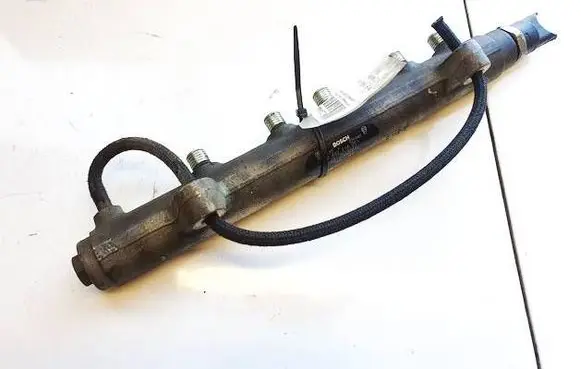 Honda Accord Fuel main line pipe 0445214051
