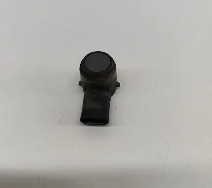 Audi A4 S4 B9 8W Parking PDC sensor 5Q0919275B