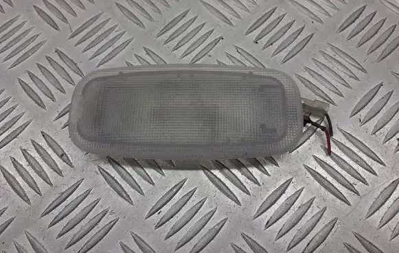Mercedes-Benz A W168 Other interior light 2028200401