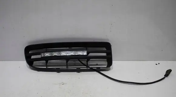Skoda Octavia Mk1 (1U) Front bumper lower grill 1U0807368C