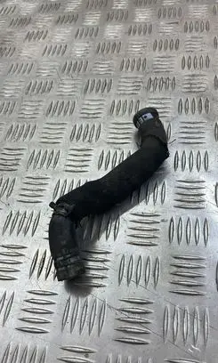 Peugeot Partner Engine coolant pipe/hose