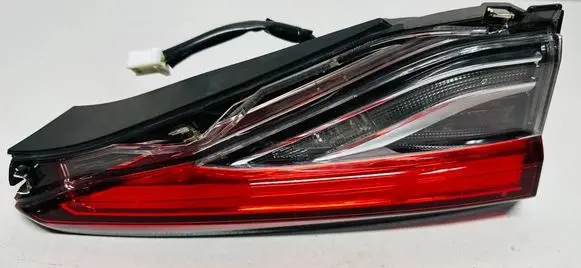 Toyota Corolla E210 E21 Tailgate rear/tail lights 212665098 19341F 8159002C41