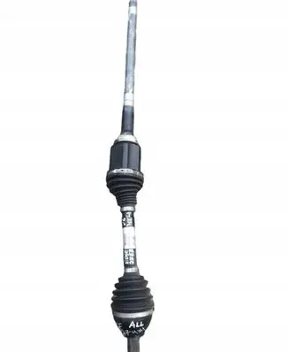Ford Edge II Front driveshaft F2G33B436GC
