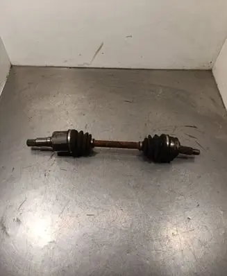 Suzuki Grand Vitara II Front driveshaft