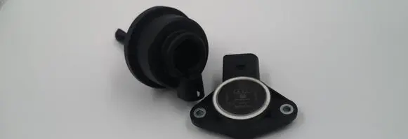 Audi RS6 Other control units/modules 06e907386l
