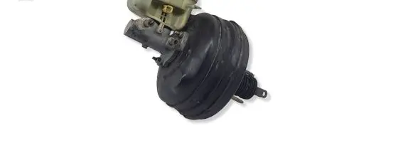 Ford Mustang V Brake booster 4R332B195AE