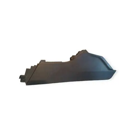 Subaru Outback (BS) Centre console side trim front 92125AL00a