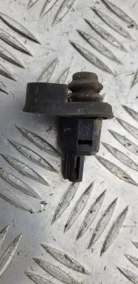 Nissan Terrano Front door sensor coupe 