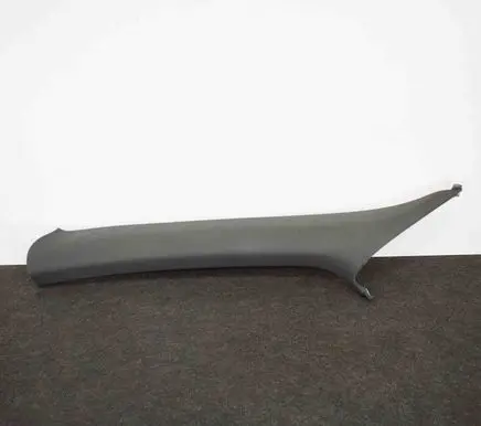 Audi Q7 4L (A) pillar trim 4L0867233