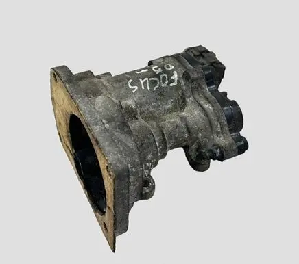 Ford Focus EGR valve 21200005BA