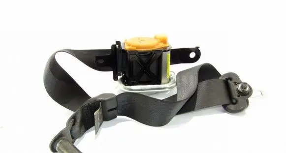 Hyundai Tucson JM Front seatbelt 88202E301