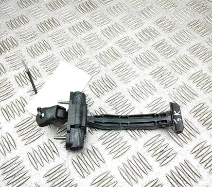 Tesla Model Y Juniper Rear door check strap stopper 150068400B