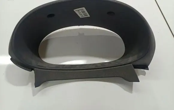 Nissan Almera Tino Dashboard trim 68240BU200