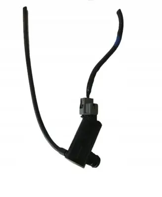 KIA Sportage Windscreen/windshield washer pump 985102S000