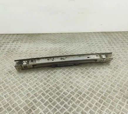 Jaguar F-Pace Front bumper cross member GX7310005AJ