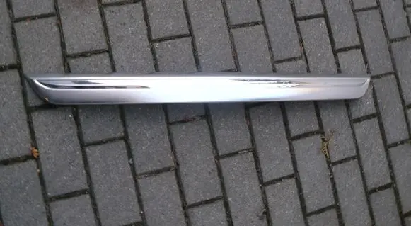 Honda FR-V Tailgate trim 74890SJD013