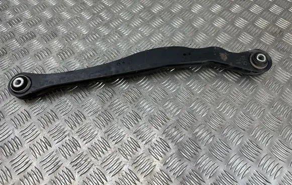 BMW 2 F45 Rear control arm 6851563