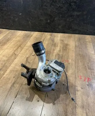 Turbo