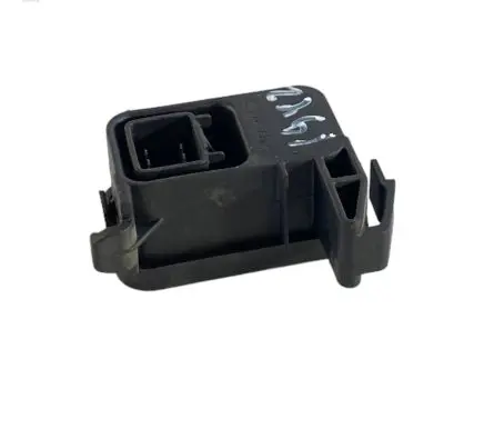 Opel Insignia A Other control units/modules 20821328 3027410B00 1012253