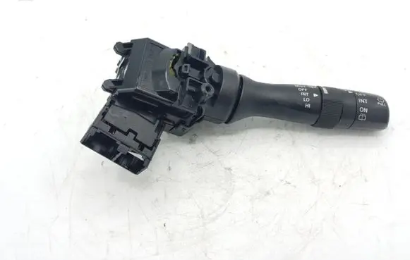Toyota Prius (XW20) Wiper control stalk 173848