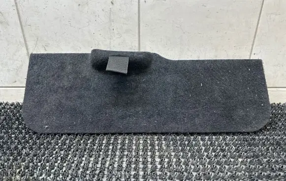 Jaguar F-Type Other interior part HX53801293A