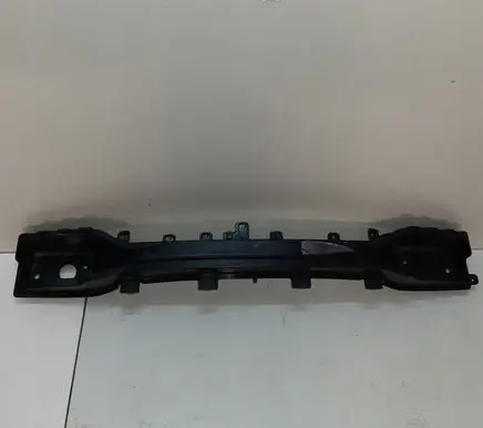 Hyundai i30 Rear bumper support beam 86630S0000
