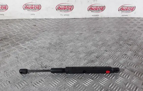 Mercedes-Benz S W222 Tailgate/trunk strut/damper A2229800164