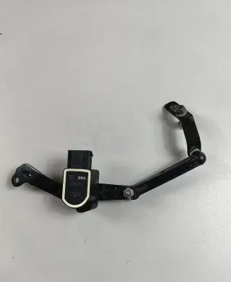Mini Cooper Countryman R60 Front height sensor lever 6853752 9806683 6792625