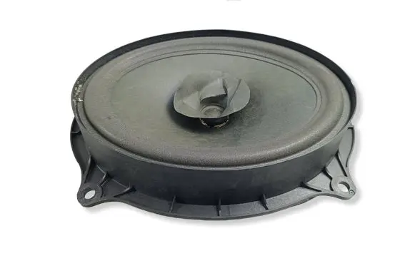 Mitsubishi Outlander IV Front door speaker 281576RA0A G21416C3