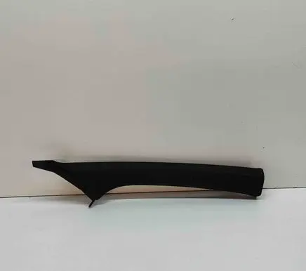 Peugeot 5008 II (A) pillar trim 9810165777