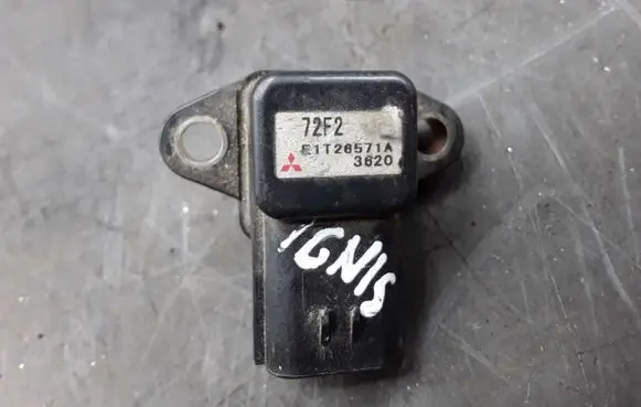 Suzuki Ignis Air pressure sensor E1T26571A