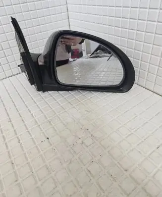 KIA Ceed Front door electric wing mirror E4022608 E4022609