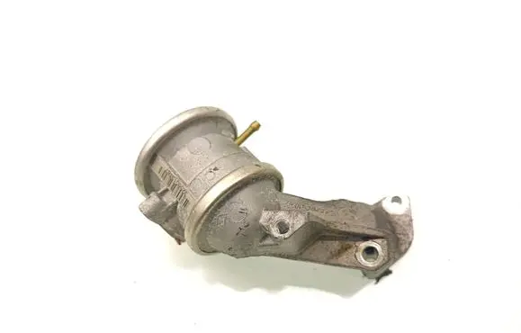 Audi A7 S7 4G EGR valve 06E131102B