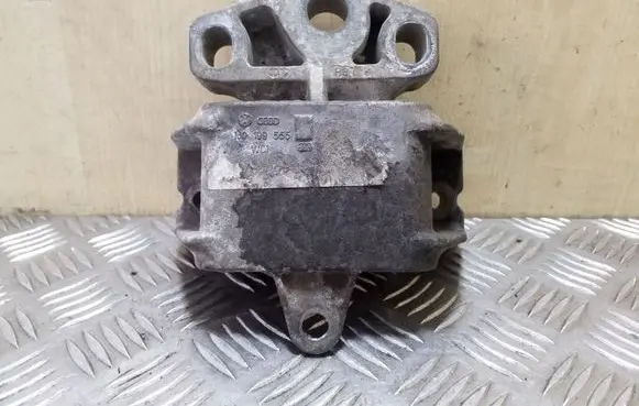 Ford Galaxy Gearbox mount 1J0199555