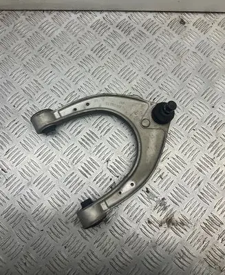 BMW 5 F10 F11 Front upper control arm/wishbone 6775967