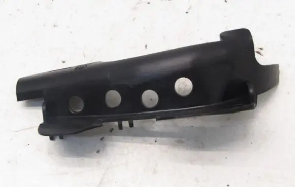 Audi A4 S4 B9 Other exterior part 8W5864549