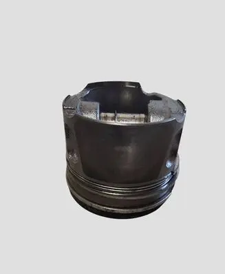 Citroen C4 Grand Picasso Piston 00000